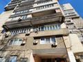 2-бөлмелі пәтер · 72 м² · 18/18 қабат, Панфилова 103 — Гоголя Арбат, бағасы: 64 млн ₸ в Алматы, Алмалинский р-н — фото 14