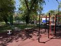 2-бөлмелі пәтер · 72 м² · 18/18 қабат, Панфилова 103 — Гоголя Арбат, бағасы: 64 млн ₸ в Алматы, Алмалинский р-н — фото 15