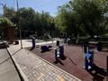 2-бөлмелі пәтер · 72 м² · 18/18 қабат, Панфилова 103 — Гоголя Арбат, бағасы: 64 млн ₸ в Алматы, Алмалинский р-н — фото 16