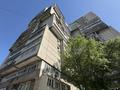 2-бөлмелі пәтер · 72 м² · 18/18 қабат, Панфилова 103 — Гоголя Арбат, бағасы: 64 млн ₸ в Алматы, Алмалинский р-н — фото 17