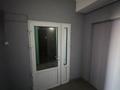 2-бөлмелі пәтер · 72 м² · 18/18 қабат, Панфилова 103 — Гоголя Арбат, бағасы: 64 млн ₸ в Алматы, Алмалинский р-н — фото 19