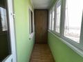 2-бөлмелі пәтер · 72 м² · 18/18 қабат, Панфилова 103 — Гоголя Арбат, бағасы: 64 млн ₸ в Алматы, Алмалинский р-н — фото 24
