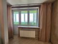 2-бөлмелі пәтер · 72 м² · 18/18 қабат, Панфилова 103 — Гоголя Арбат, бағасы: 64 млн ₸ в Алматы, Алмалинский р-н — фото 9