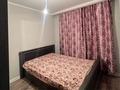 2-бөлмелі пәтер · 40 м² · 5/9 қабат, мкр Шугыла, Райымбека батыра 590/11 — Райымбек алатауский, бағасы: 260 000 ₸ в Алматы, Наурызбайский р-н — фото 6