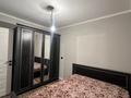 2-бөлмелі пәтер · 40 м² · 5/9 қабат, мкр Шугыла, Райымбека батыра 590/11 — Райымбек алатауский, бағасы: 260 000 ₸ в Алматы, Наурызбайский р-н — фото 7