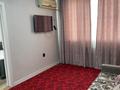 2-бөлмелі пәтер · 40 м² · 5/9 қабат, мкр Шугыла, Райымбека батыра 590/11 — Райымбек алатауский, бағасы: 260 000 ₸ в Алматы, Наурызбайский р-н — фото 2