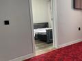 2-бөлмелі пәтер · 40 м² · 5/9 қабат, мкр Шугыла, Райымбека батыра 590/11 — Райымбек алатауский, бағасы: 260 000 ₸ в Алматы, Наурызбайский р-н — фото 3