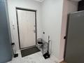 2-бөлмелі пәтер · 40 м² · 5/9 қабат, мкр Шугыла, Райымбека батыра 590/11 — Райымбек алатауский, бағасы: 260 000 ₸ в Алматы, Наурызбайский р-н — фото 8
