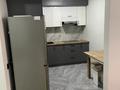 2-бөлмелі пәтер · 40 м² · 5/9 қабат, мкр Шугыла, Райымбека батыра 590/11 — Райымбек алатауский, бағасы: 260 000 ₸ в Алматы, Наурызбайский р-н — фото 9
