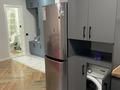 2-бөлмелі пәтер · 40 м² · 5/9 қабат, мкр Шугыла, Райымбека батыра 590/11 — Райымбек алатауский, бағасы: 260 000 ₸ в Алматы, Наурызбайский р-н — фото 11