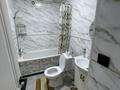 2-бөлмелі пәтер · 40 м² · 5/9 қабат, мкр Шугыла, Райымбека батыра 590/11 — Райымбек алатауский, бағасы: 260 000 ₸ в Алматы, Наурызбайский р-н — фото 13