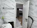 2-бөлмелі пәтер · 40 м² · 5/9 қабат, мкр Шугыла, Райымбека батыра 590/11 — Райымбек алатауский, бағасы: 260 000 ₸ в Алматы, Наурызбайский р-н — фото 14