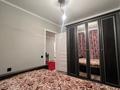 2-бөлмелі пәтер · 40 м² · 5/9 қабат, мкр Шугыла, Райымбека батыра 590/11 — Райымбек алатауский, бағасы: 260 000 ₸ в Алматы, Наурызбайский р-н — фото 5