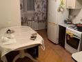 3-бөлмелі пәтер · 56 м² · 3/5 қабат, мкр Орбита-3 24, бағасы: 36 млн ₸ в Алматы, Бостандыкский р-н — фото 5