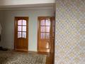 3-бөлмелі пәтер · 56 м² · 3/5 қабат, мкр Орбита-3 24, бағасы: 36 млн ₸ в Алматы, Бостандыкский р-н — фото 6