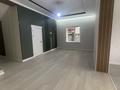 Отдельный дом · 8 комнат · 200 м² · 4 сот., мкр Нуршуак, Туймекент — Туймекент за 68 млн ₸ в Шымкенте, Абайский р-н — фото 10