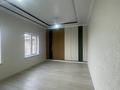Отдельный дом · 8 комнат · 200 м² · 4 сот., мкр Нуршуак, Туймекент — Туймекент за 68 млн ₸ в Шымкенте, Абайский р-н — фото 11