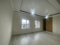 Отдельный дом · 8 комнат · 200 м² · 4 сот., мкр Нуршуак, Туймекент — Туймекент за 68 млн ₸ в Шымкенте, Абайский р-н — фото 12