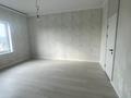 Отдельный дом · 8 комнат · 200 м² · 4 сот., мкр Нуршуак, Туймекент — Туймекент за 68 млн ₸ в Шымкенте, Абайский р-н — фото 19