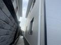 Отдельный дом · 8 комнат · 200 м² · 4 сот., мкр Нуршуак, Туймекент — Туймекент за 68 млн ₸ в Шымкенте, Абайский р-н — фото 4