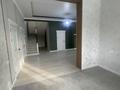 Отдельный дом · 8 комнат · 200 м² · 4 сот., мкр Нуршуак, Туймекент — Туймекент за 68 млн ₸ в Шымкенте, Абайский р-н — фото 6