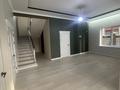 Отдельный дом · 8 комнат · 200 м² · 4 сот., мкр Нуршуак, Туймекент — Туймекент за 68 млн ₸ в Шымкенте, Абайский р-н — фото 7