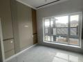 Отдельный дом · 8 комнат · 200 м² · 4 сот., мкр Нуршуак, Туймекент — Туймекент за 68 млн ₸ в Шымкенте, Абайский р-н — фото 9