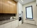 Жеке үй · 12 бөлме · 450 м² · 6 жүзд., 1-переулок Абая 19 — Возле КНБ, бағасы: 250 млн ₸ в Таразе — фото 16