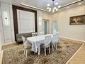 Жеке үй · 12 бөлме · 450 м² · 6 жүзд., 1-переулок Абая 19 — Возле КНБ, бағасы: 250 млн ₸ в Таразе — фото 18