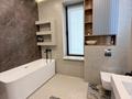 Жеке үй · 12 бөлме · 450 м² · 6 жүзд., 1-переулок Абая 19 — Возле КНБ, бағасы: 250 млн ₸ в Таразе — фото 21