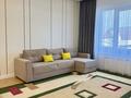 Жеке үй · 12 бөлме · 450 м² · 6 жүзд., 1-переулок Абая 19 — Возле КНБ, бағасы: 250 млн ₸ в Таразе — фото 23