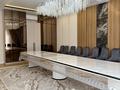 Жеке үй · 12 бөлме · 450 м² · 6 жүзд., 1-переулок Абая 19 — Возле КНБ, бағасы: 250 млн ₸ в Таразе — фото 25