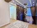 Жеке үй · 12 бөлме · 450 м² · 6 жүзд., 1-переулок Абая 19 — Возле КНБ, бағасы: 250 млн ₸ в Таразе — фото 29