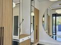 Жеке үй · 12 бөлме · 450 м² · 6 жүзд., 1-переулок Абая 19 — Возле КНБ, бағасы: 250 млн ₸ в Таразе — фото 3