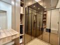 Жеке үй · 12 бөлме · 450 м² · 6 жүзд., 1-переулок Абая 19 — Возле КНБ, бағасы: 250 млн ₸ в Таразе — фото 32