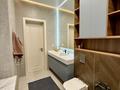 Жеке үй · 12 бөлме · 450 м² · 6 жүзд., 1-переулок Абая 19 — Возле КНБ, бағасы: 250 млн ₸ в Таразе — фото 35
