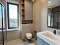 Жеке үй · 12 бөлме · 450 м² · 6 жүзд., 1-переулок Абая 19 — Возле КНБ, бағасы: 250 млн ₸ в Таразе — фото 38