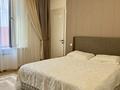 Жеке үй · 12 бөлме · 450 м² · 6 жүзд., 1-переулок Абая 19 — Возле КНБ, бағасы: 250 млн ₸ в Таразе — фото 42