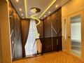 Жеке үй · 12 бөлме · 450 м² · 6 жүзд., 1-переулок Абая 19 — Возле КНБ, бағасы: 250 млн ₸ в Таразе — фото 47