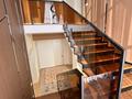 Жеке үй · 12 бөлме · 450 м² · 6 жүзд., 1-переулок Абая 19 — Возле КНБ, бағасы: 250 млн ₸ в Таразе — фото 49