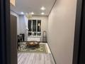 1-комнатная квартира · 41.88 м² · 5/12 этаж, Райымбека 351/2 — Райымбек Тілендиева за 32 млн ₸ в Алматы, Алатауский р-н — фото 2