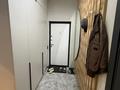 1-комнатная квартира · 41.88 м² · 5/12 этаж, Райымбека 351/2 — Райымбек Тілендиева за 32 млн ₸ в Алматы, Алатауский р-н — фото 3