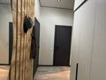 1-комнатная квартира · 41.88 м² · 5/12 этаж, Райымбека 351/2 — Райымбек Тілендиева за 32 млн ₸ в Алматы, Алатауский р-н — фото 4