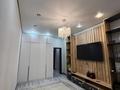 1-комнатная квартира · 41.88 м² · 5/12 этаж, Райымбека 351/2 — Райымбек Тілендиева за 32 млн ₸ в Алматы, Алатауский р-н — фото 7
