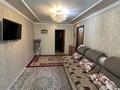 2-комнатная квартира · 45.3 м² · 1/5 этаж, мкр Новый Город, 6 мкр — Вокзал за 16.5 млн ₸ в Караганде, Казыбек би р-н — фото 2