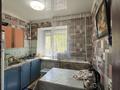 2-комнатная квартира · 45.3 м² · 1/5 этаж, мкр Новый Город, 6 мкр — Вокзал за 16.5 млн ₸ в Караганде, Казыбек би р-н — фото 3