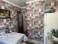 2-комнатная квартира · 45.3 м² · 1/5 этаж, мкр Новый Город, 6 мкр — Вокзал за 16.5 млн ₸ в Караганде, Казыбек би р-н — фото 4