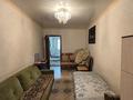 2-комнатная квартира · 45.3 м² · 1/5 этаж, мкр Новый Город, 6 мкр — Вокзал за 16.5 млн ₸ в Караганде, Казыбек би р-н — фото 5