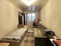 2-комнатная квартира · 45.3 м² · 1/5 этаж, мкр Новый Город, 6 мкр — Вокзал за 16.5 млн ₸ в Караганде, Казыбек би р-н — фото 6