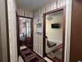 2-комнатная квартира · 45.3 м² · 1/5 этаж, мкр Новый Город, 6 мкр — Вокзал за 16.5 млн ₸ в Караганде, Казыбек би р-н — фото 7